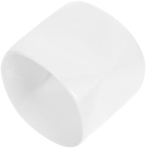 Cabilock Bone China Teacup Candle Holder