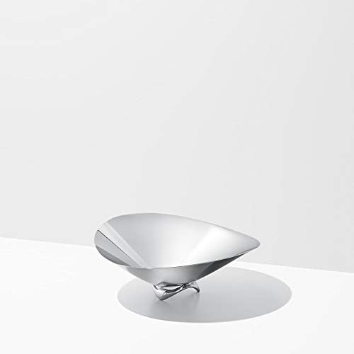 Georg Jensen Henning Koppel Serving Bowl