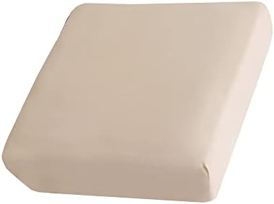 AURLOE Waterproof Sofa Slipcovers 1pc Stretch Cover for Couch and Armchair