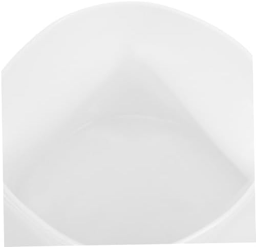 Ciieeo Mini Teacup Ceramic Candle Holder