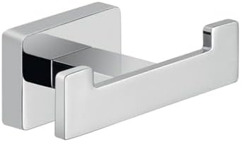 Gedy Hanger Double g-atena 44261300200