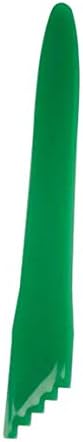 Norpro 591 Canning Bubble Popper And Measurer