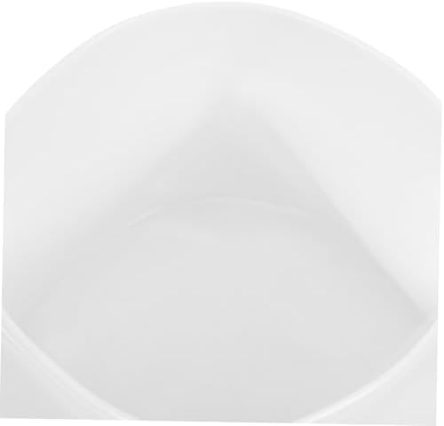 Cabilock Bone China Teacup Candle Holder