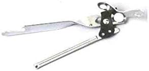 Chef Craft Can Opener 20642