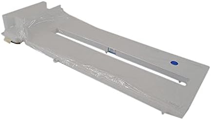 Frigidaire 5304508741 Air Tower Replacement