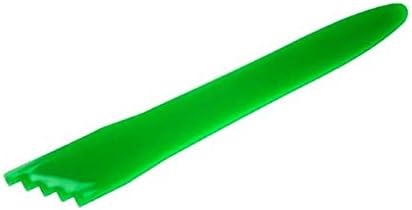 Norpro 591 Canning Bubble Popper And Measurer