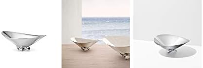 Georg Jensen Henning Koppel Serving Bowl