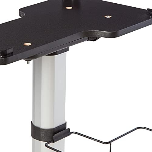 Singer Intelligent Steam Press 26 With Stand White
