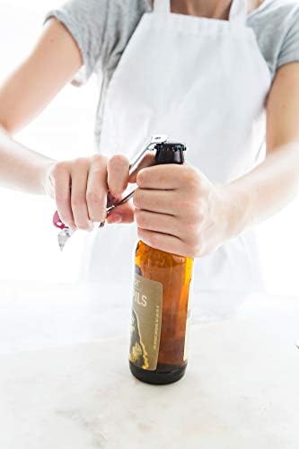 Good Cook Three-Way Can Opener Bottle Opener