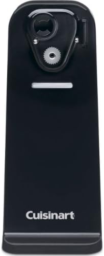 Cuisinart Coffee Maker 14-Cup Glass Carafe Fully Automatic