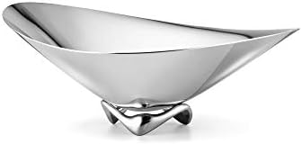 Georg Jensen Henning Koppel Serving Bowl