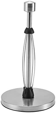Kamenstein Perfect Tear Paper Towel Holder 13 Inch