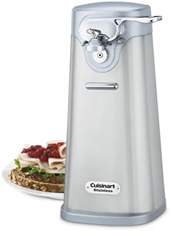 Cuisinart CPT-415P1 2-Slice Toaster With Digital Shade Control