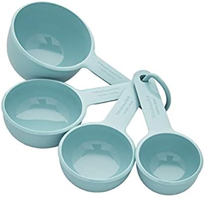 KitchenAid Classic Can Opener Bottle Opener Set Of 4