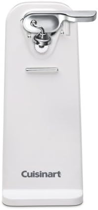 Cuisinart 4-Slice Toaster and Electric Can Opener Bundle