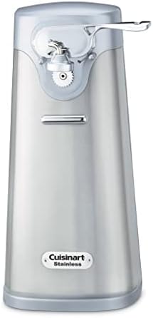 Cuisinart CPT-415P1 2-Slice Toaster With Digital Shade Control
