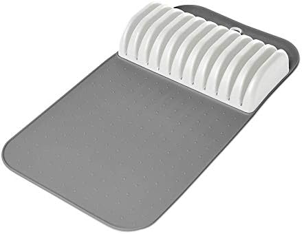 Madesmart Classic Large Knife Mat