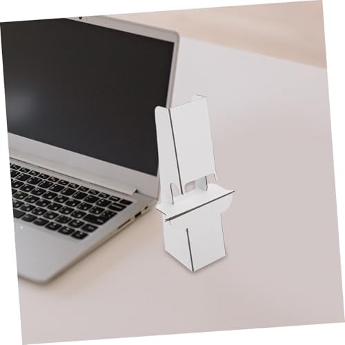 Tall Easel Stand for Display Art and Canvas