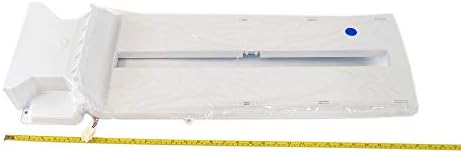 Frigidaire 5304508741 Air Tower Replacement