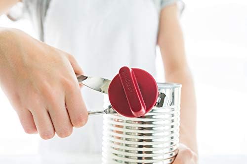 Good Cook Three-Way Can Opener Bottle Opener