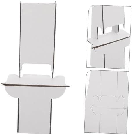 Tall Easel Stand for Display Art and Canvas
