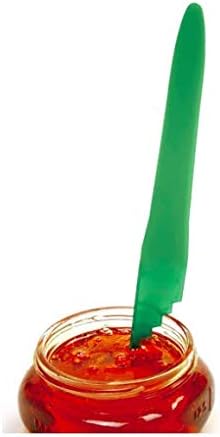 Norpro 591 Canning Bubble Popper And Measurer