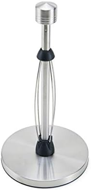 Kamenstein Perfect Tear Paper Towel Holder 13 Inch