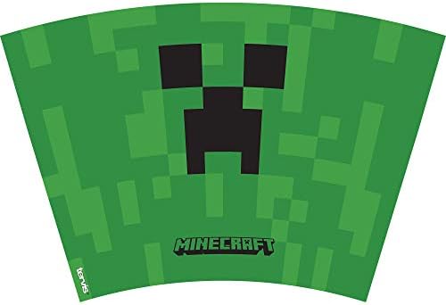 Tervis Double Walled Minecraft Tumbler 24oz Creeper