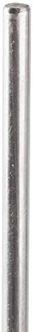 FryOilSaver Co 25 Inch Deep Fryer Cleaning Rod