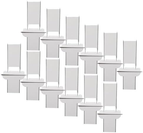 Tall Easel Stand for Display Art and Canvas