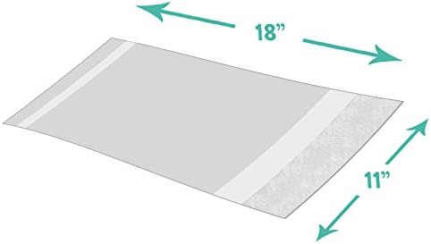 Creative Scents Cotton Fingertip Towels Set 4 Pack Grey