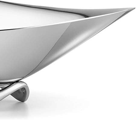Georg Jensen Henning Koppel Serving Bowl