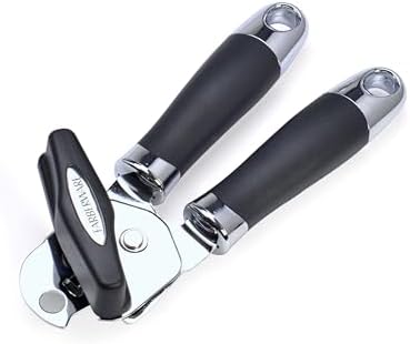 Farberware Can Opener 9 Inch Black