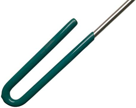 FryOilSaver Co 25 Inch Deep Fryer Cleaning Rod