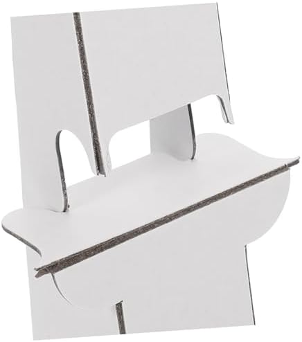 Tall Easel Stand for Display Art and Canvas