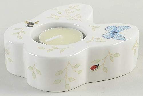 Lenox 885305 Butterfly Meadow Votive Cup