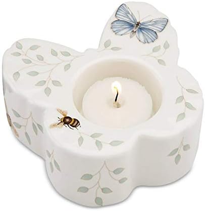 Lenox 885305 Butterfly Meadow Votive Cup