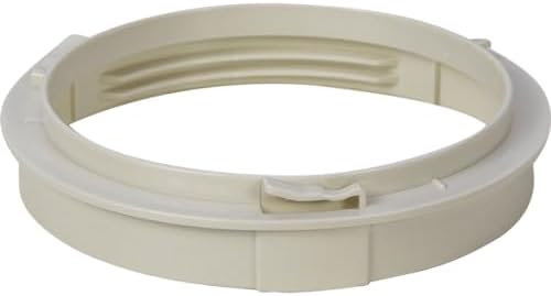 Honeywell Window Bracket Adapter for HW MN Series Portable AC Units
