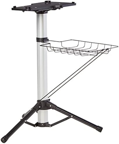 Singer Intelligent Steam Press 26 With Stand White