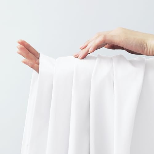 Zaizaihome Cotton Cal King Flat Sheet Only 600 Thread Count