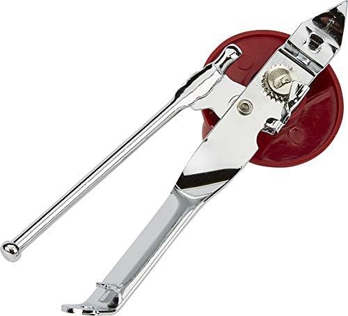 Good Cook Three-Way Can Opener Bottle Opener
