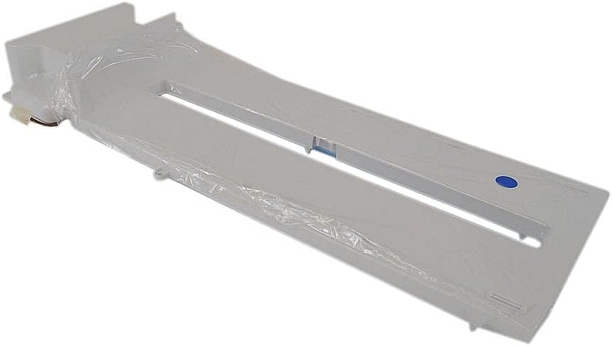 Frigidaire 5304508741 Air Tower Replacement