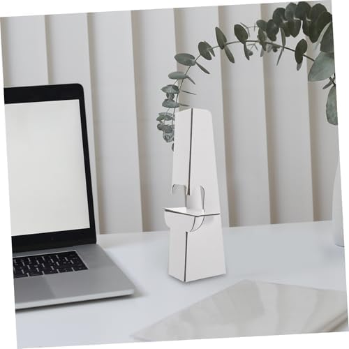 Tall Easel Stand for Display Art and Canvas