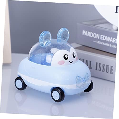 LIFKOME Car Shape Candy Case Birthday Party Favor