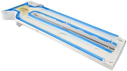 Frigidaire 5304508741 Air Tower Replacement