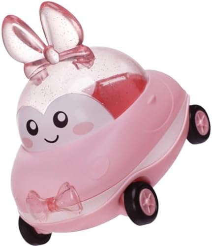 FOYTOKI Shower Candy Creative Case for Birthdays and Showers