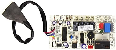 Frigidaire 5304476951 Main Control Board