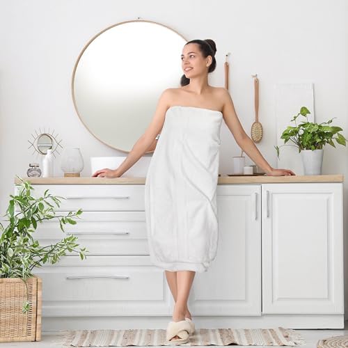 Utopia Towels Jumbo Bath Sheet Set 2 pcs 600 GSM
