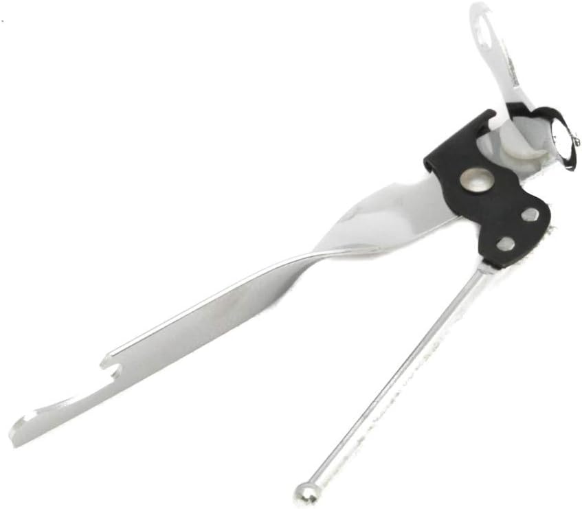 Chef Craft Can Opener 20642