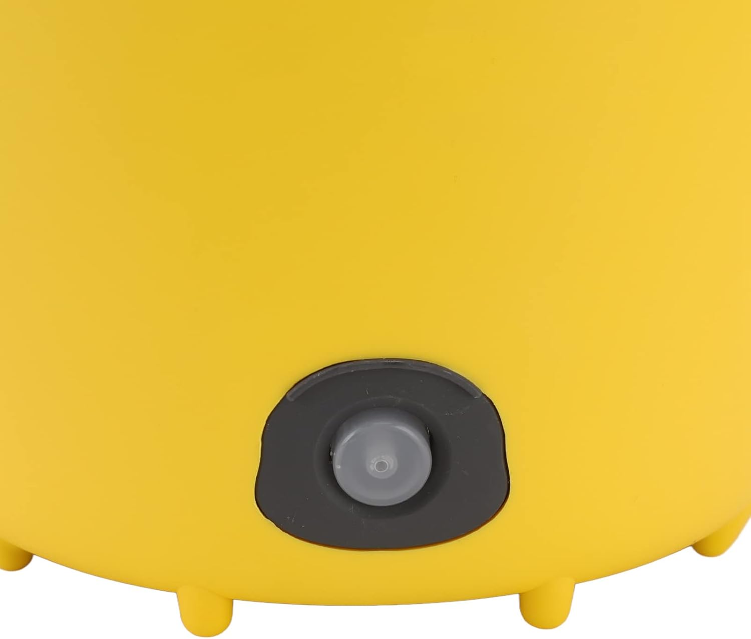 TOPINCN Multi Functional 2L Mini Electric Rice Cooker